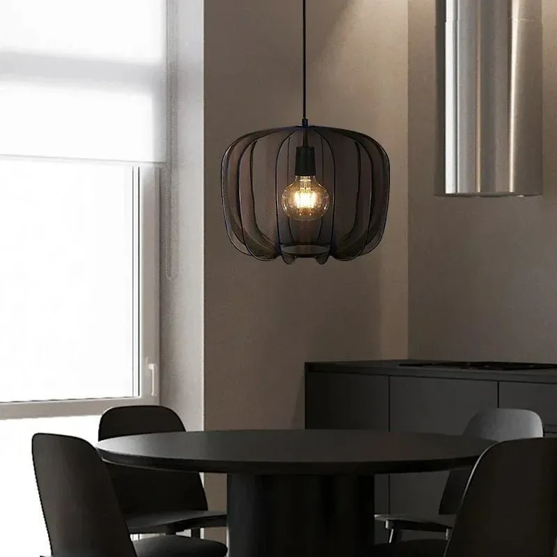 Sorpa Pendant Light