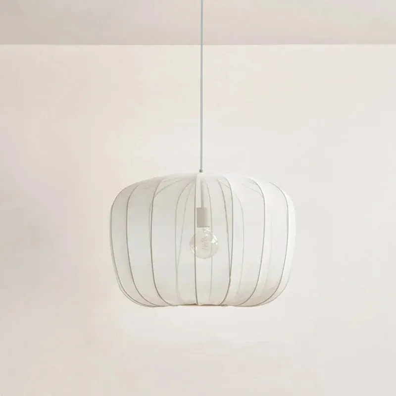 Sorpa Pendant Light