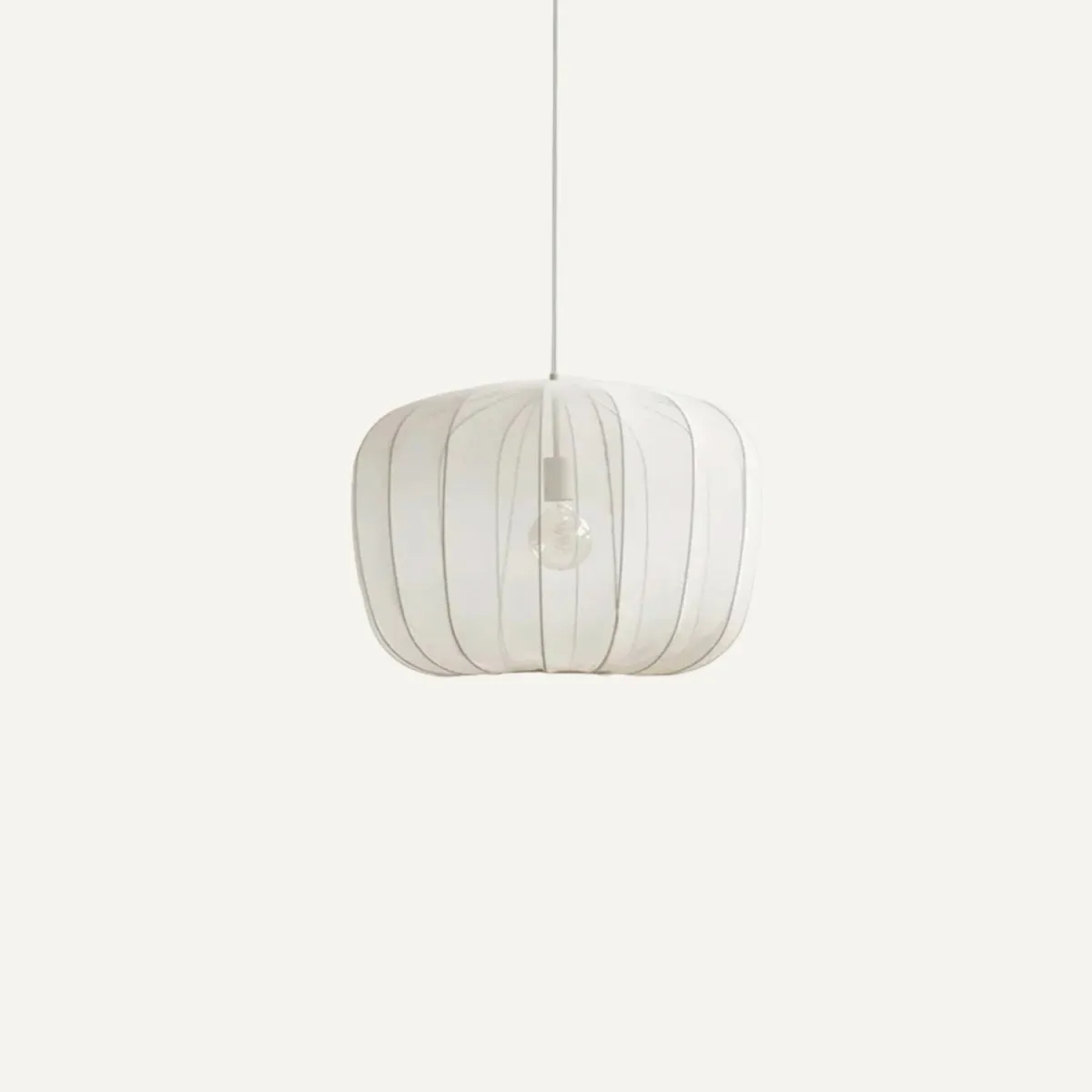 Sorpa Pendant Light