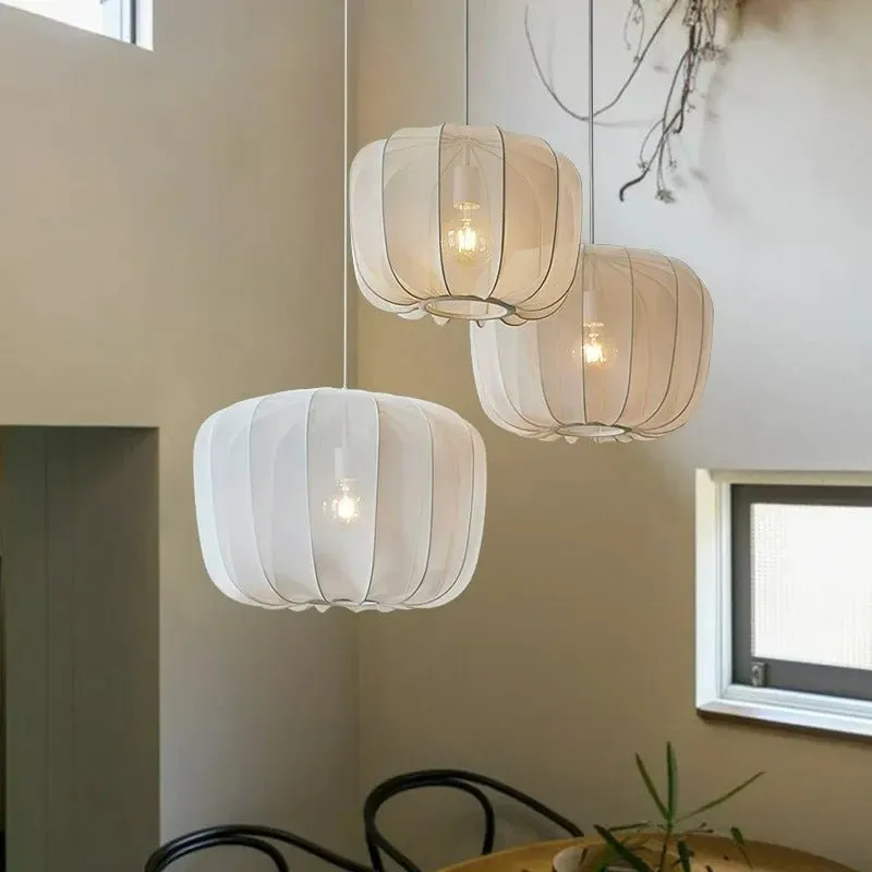 Sorpa Pendant Light
