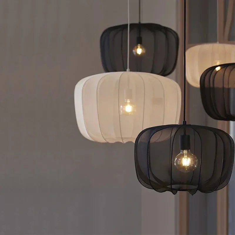 Sorpa Pendant Light