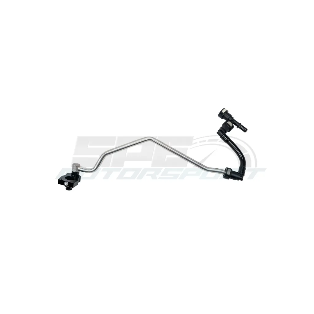 SPE Motorsport Ford 6.7 Disaster Prevention 2.0 Kit 2017-2019
