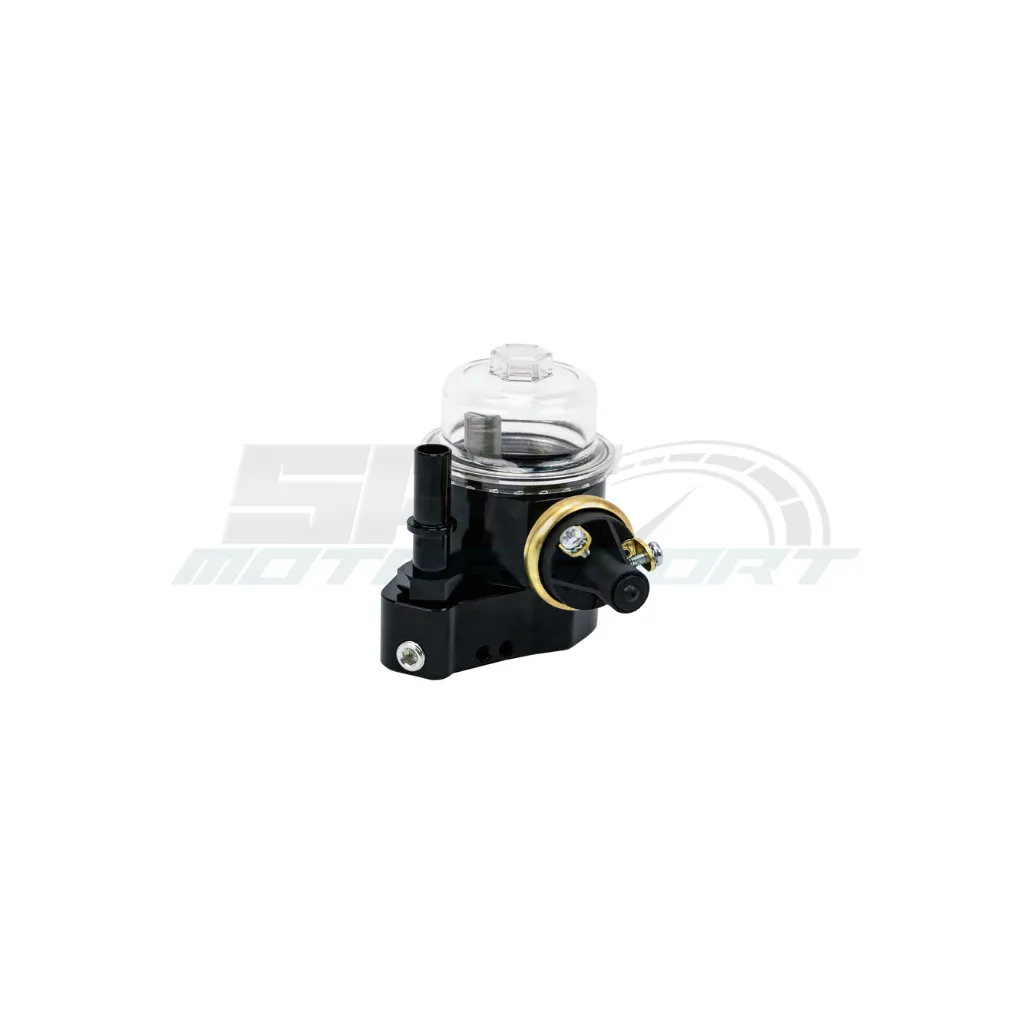 SPE Motorsport Ford 6.7 Disaster Prevention 2.0 Kit 2017-2019