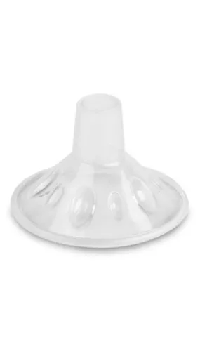 Spectra Silicone Massager