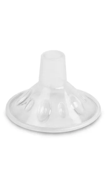 Spectra Silicone Massager
