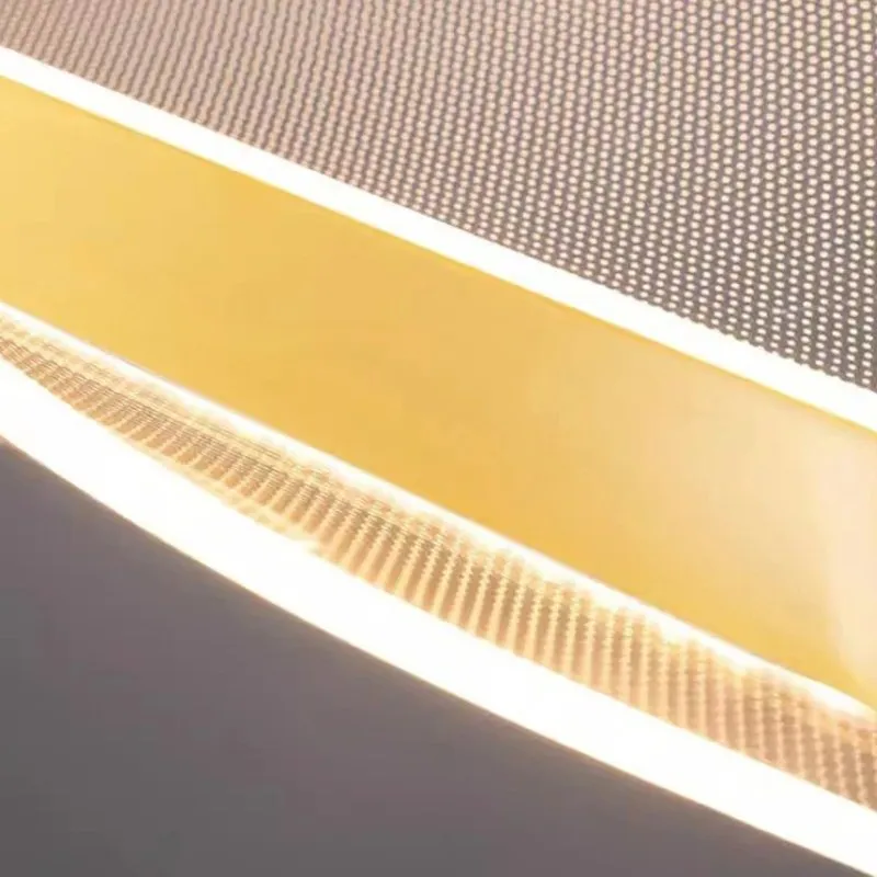 Splendere Linear Light