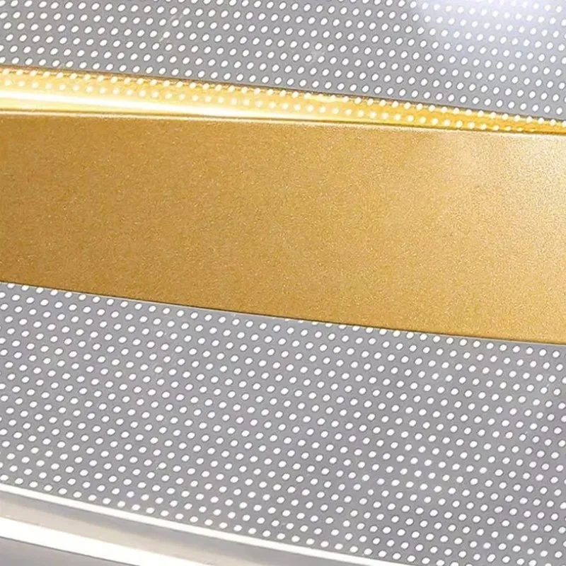 Splendere Linear Light