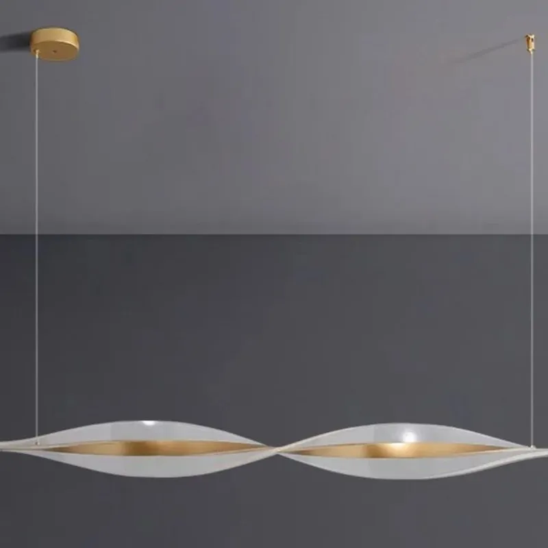 Splendere Linear Light