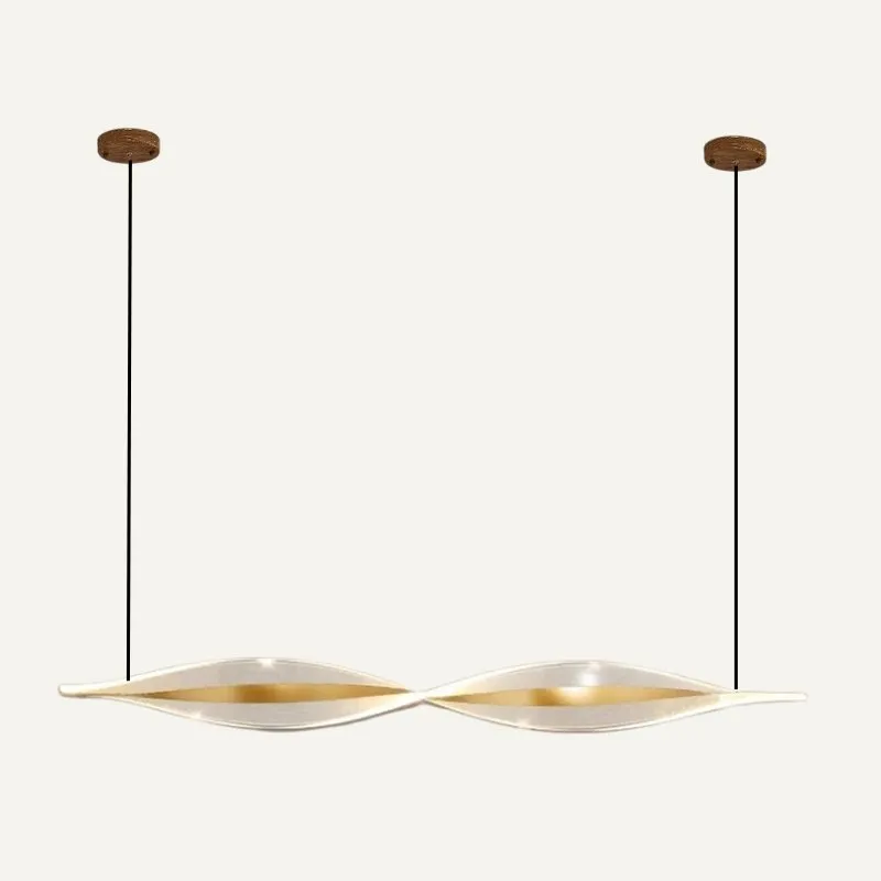 Splendere Linear Light