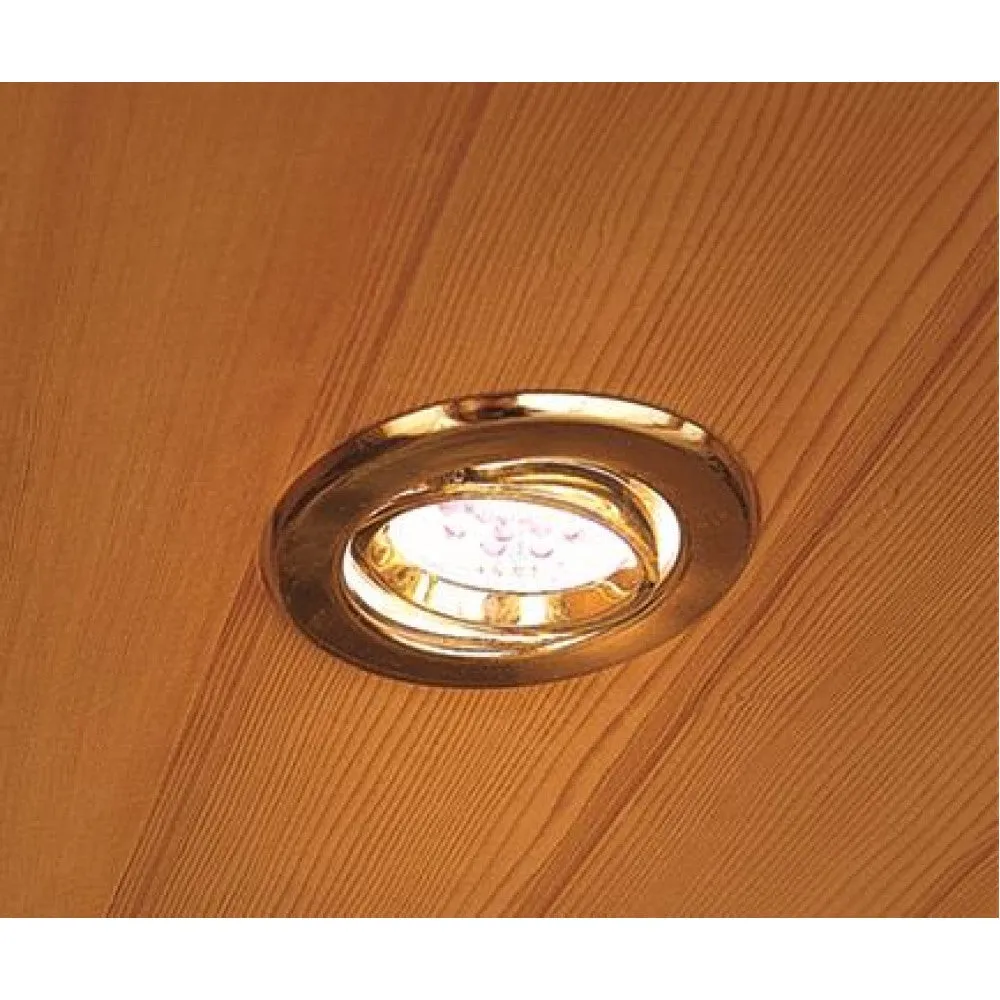 SunRay 3 Person Hemlock Sauna w/Carbon Heaters - HL300C Aspen