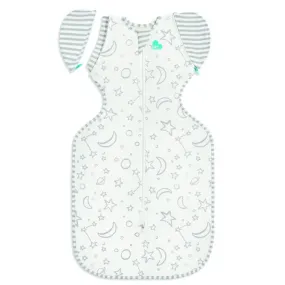 Swaddle UP Transition Bag Bamboo