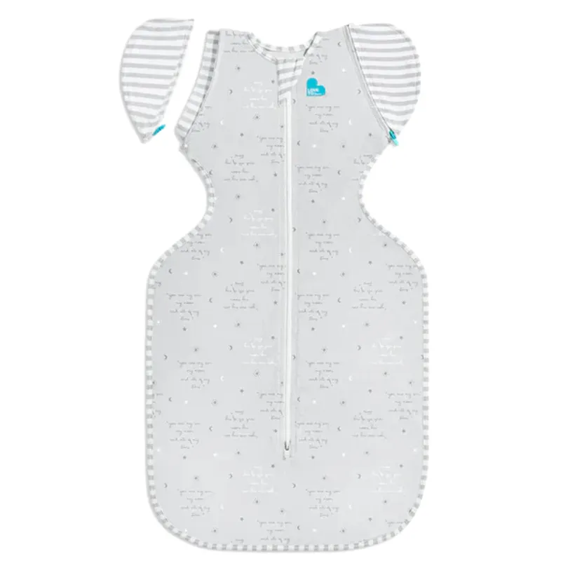 Swaddle UP Transition Bag LITE