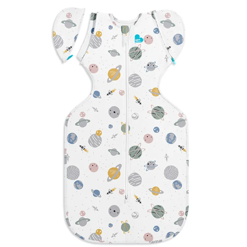 Swaddle UP Transition Bag LITE