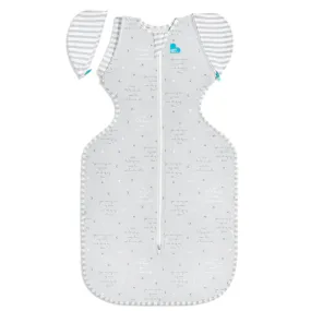 Swaddle UP Transition Bag LITE