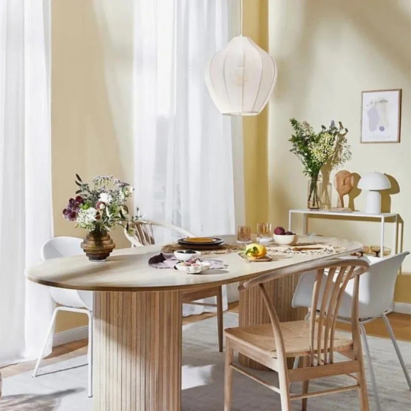 Tansa Pendant Light