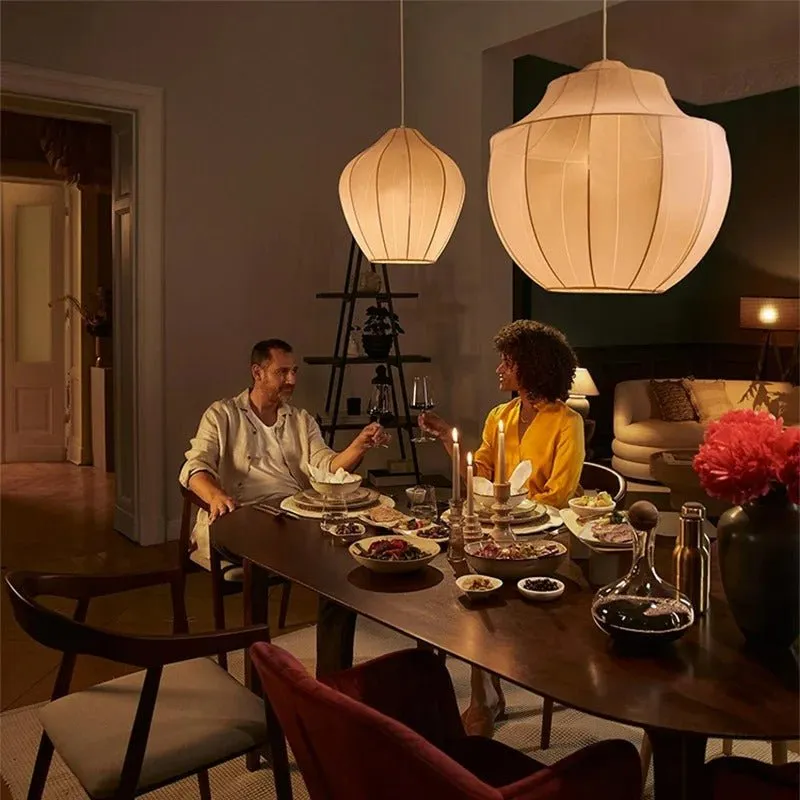 Tansa Pendant Light