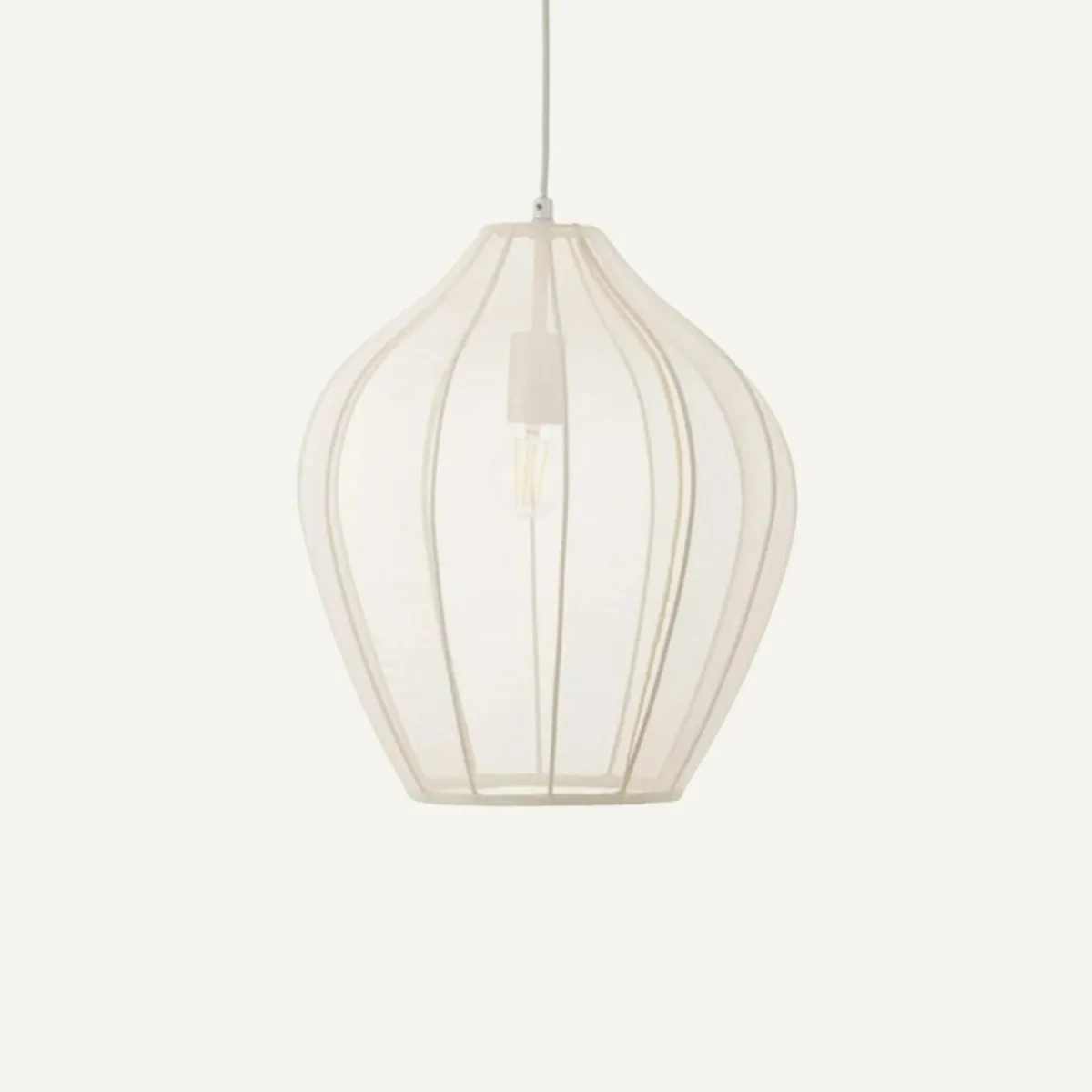 Tansa Pendant Light