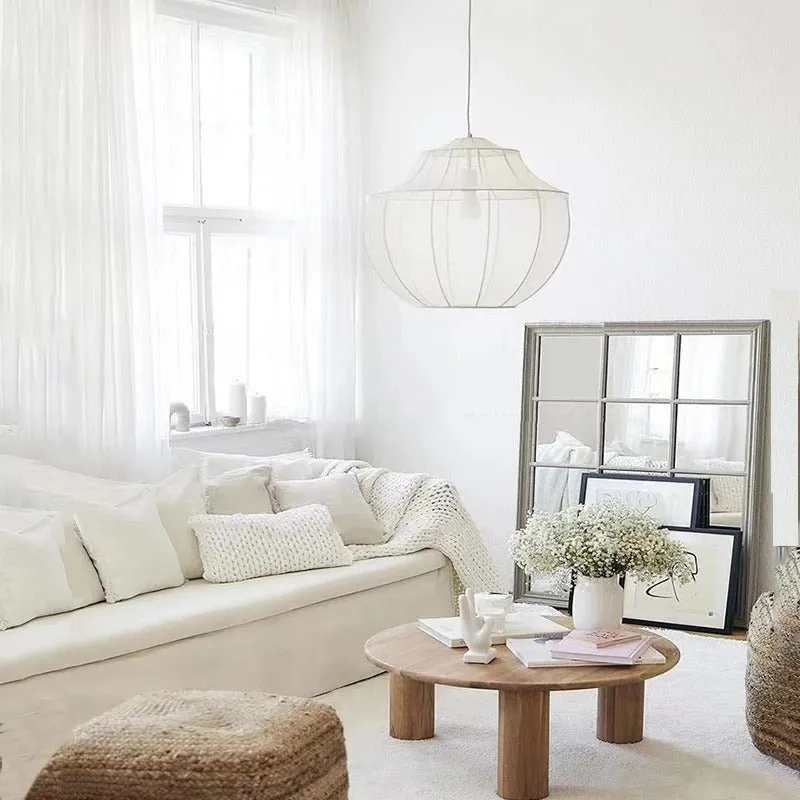 Tansa Pendant Light