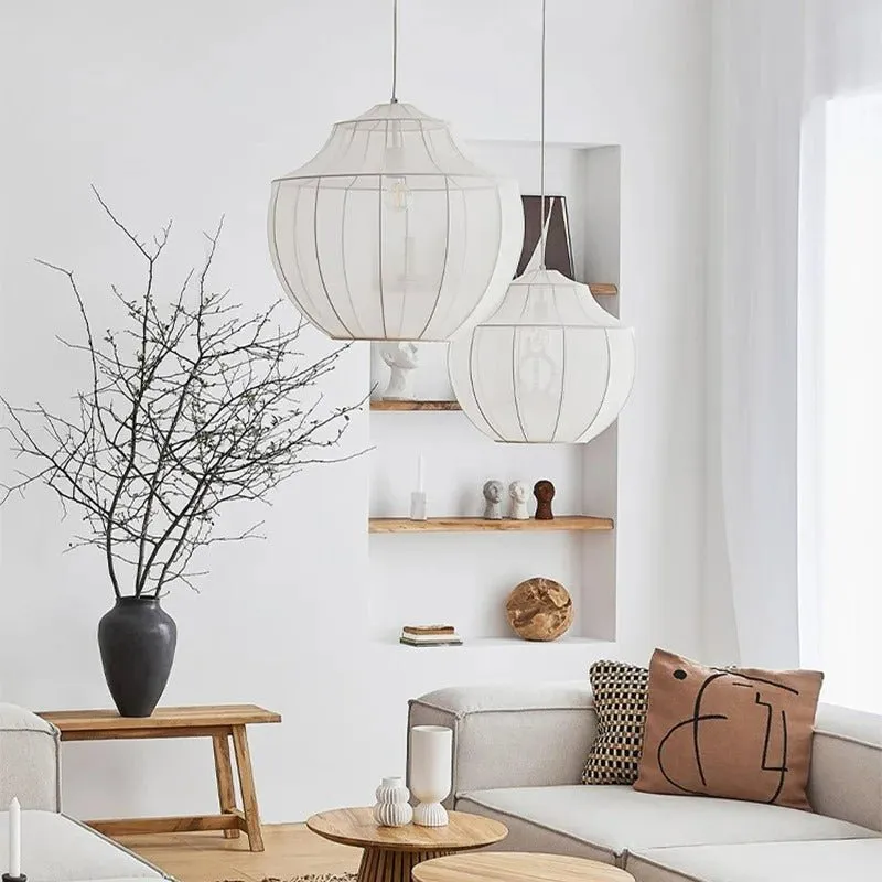 Tansa Pendant Light