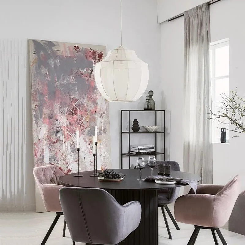 Tansa Pendant Light