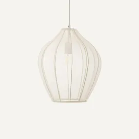 Tansa Pendant Light