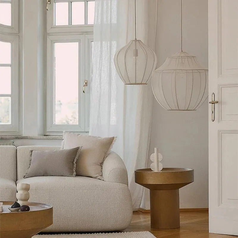 Tansa Pendant Light