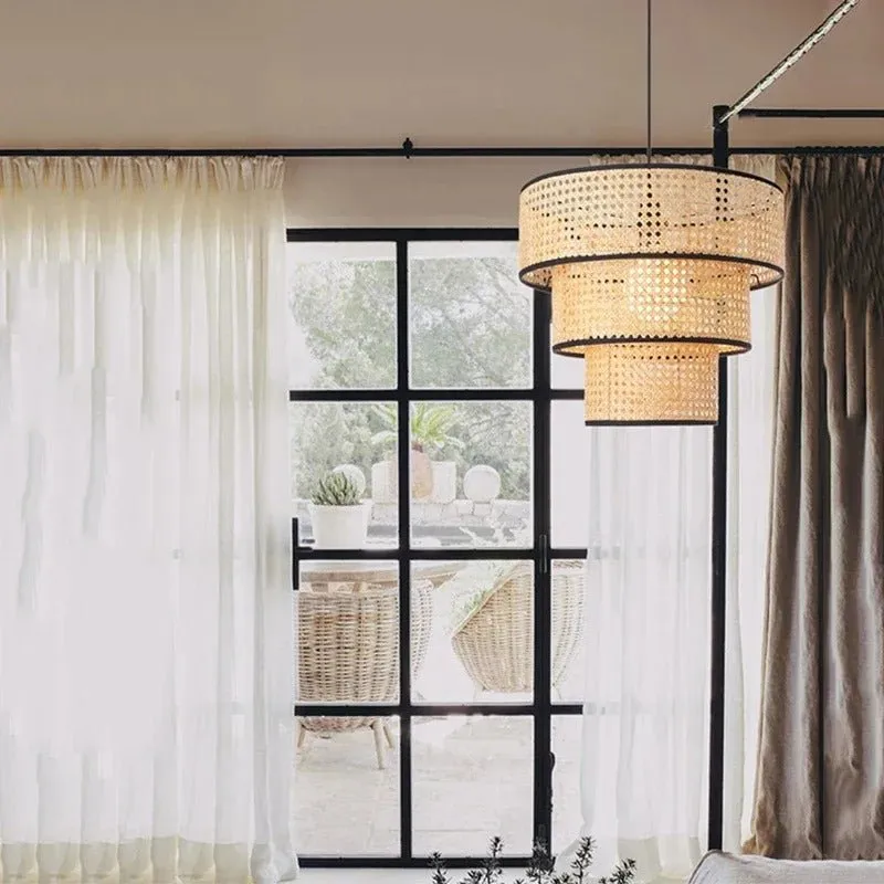 Taria Pendant Light