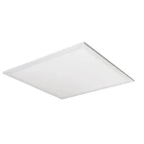 TechBrite PL-30W-22-50K 2x2 LED Flat Panel 30W 5000K 3150LM