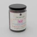 The Hemp Shop – Vijaya Extract Candies