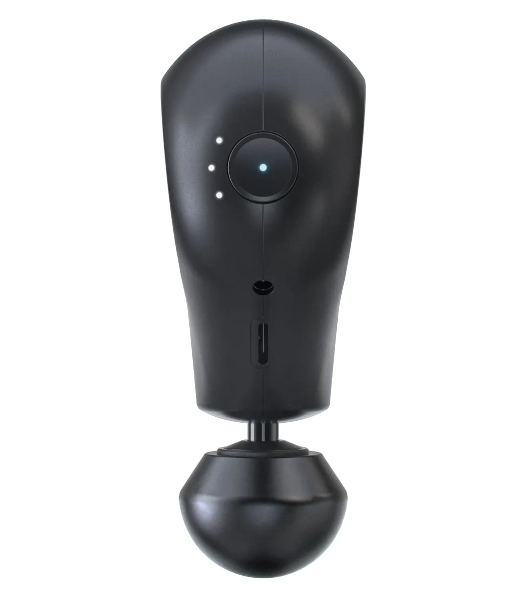 Theragun mini