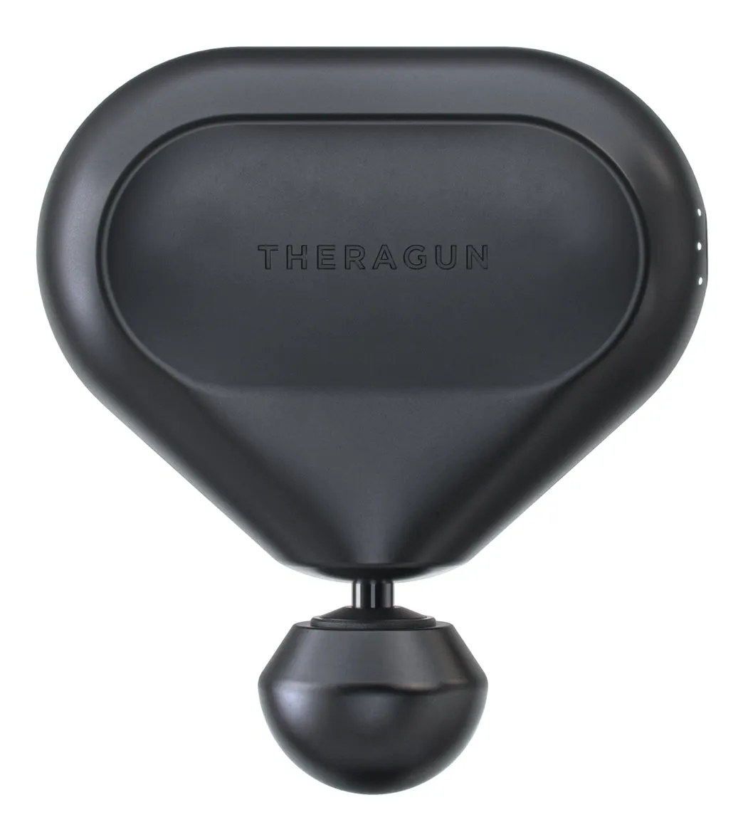 Theragun mini