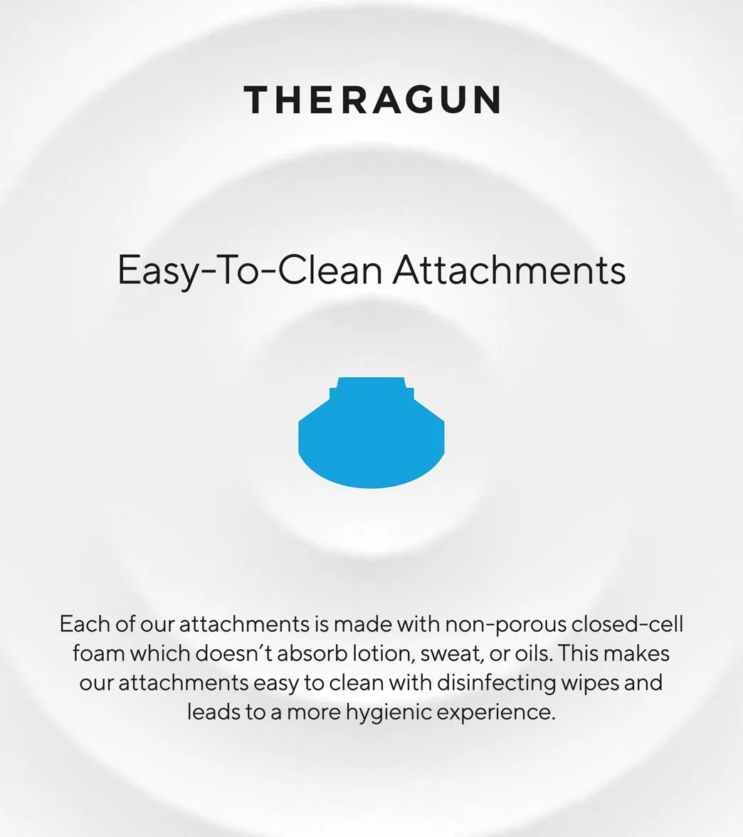 Theragun mini