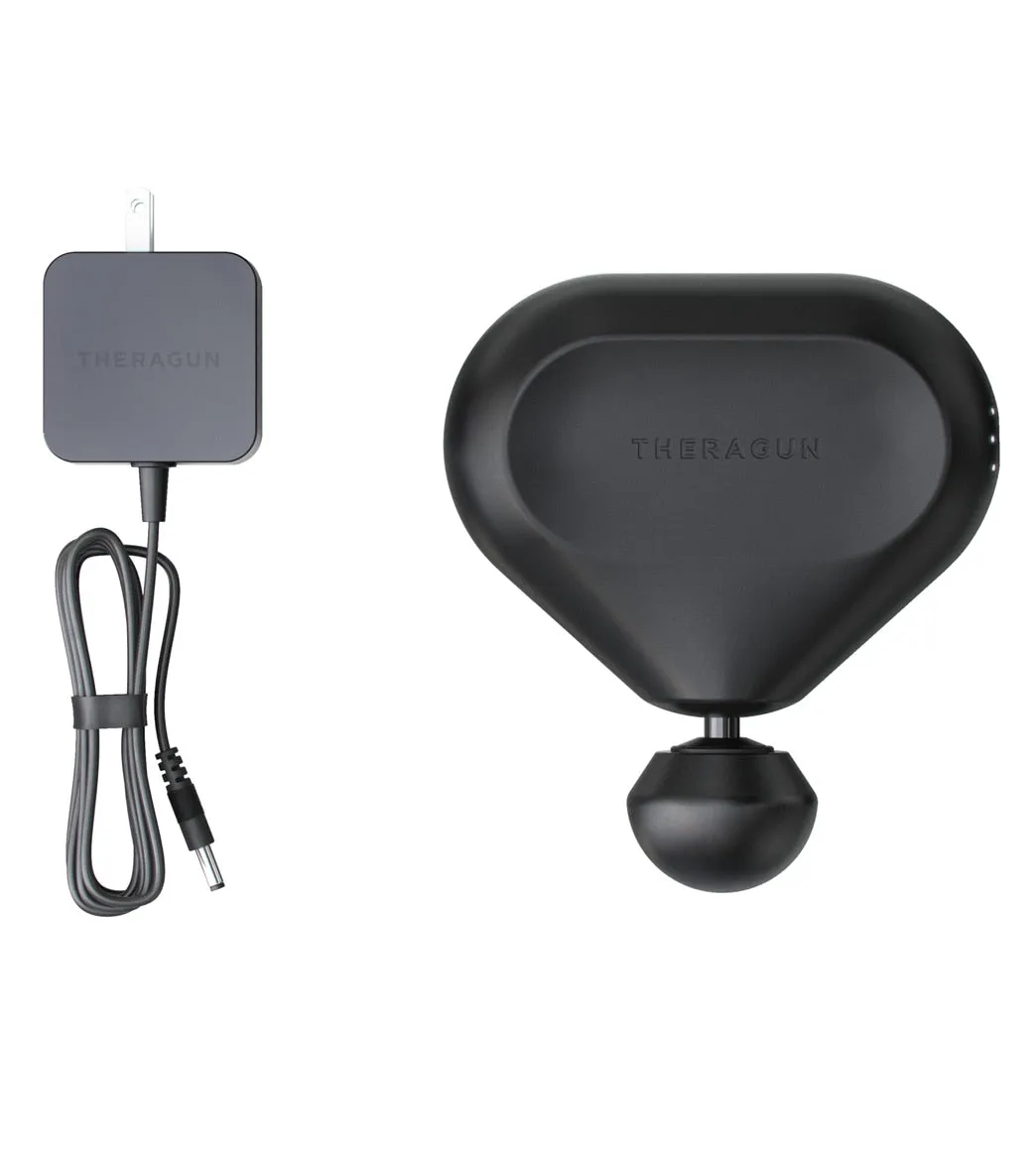 Theragun mini