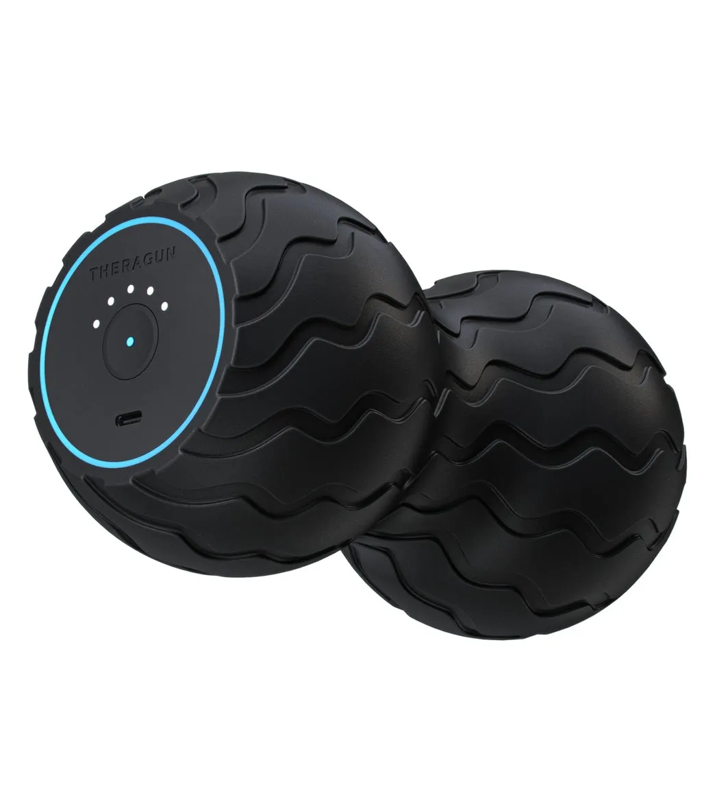 Theragun Wave Duo
