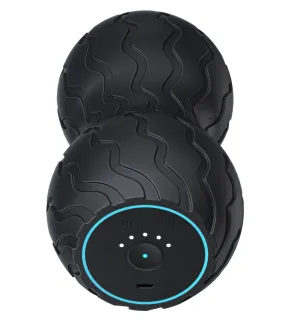 Theragun Wave Duo