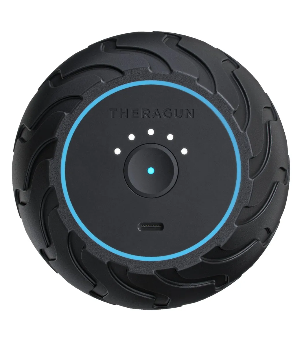 Theragun Wave Duo