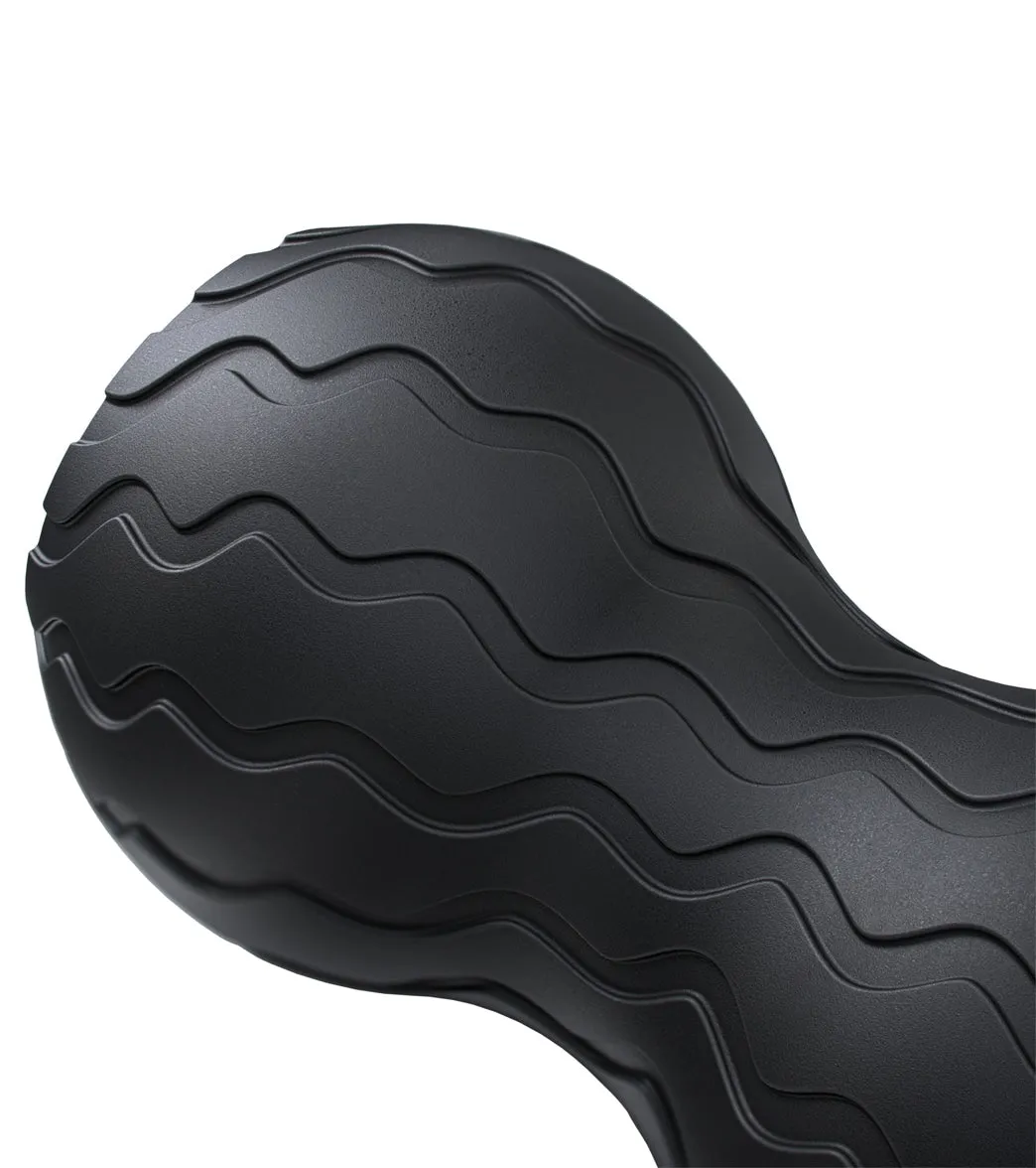 Theragun Wave Duo