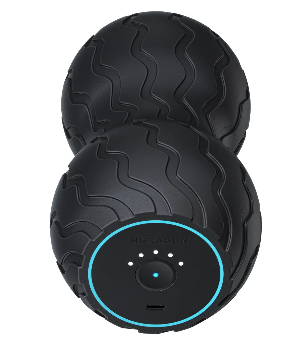 Theragun Wave Duo