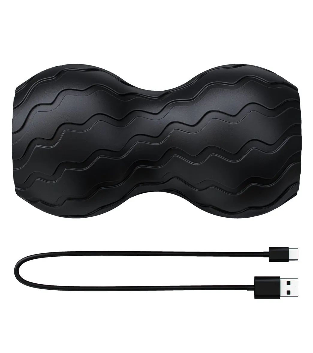 Theragun Wave Duo