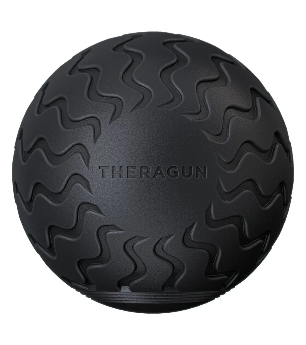 Theragun Wave Solo