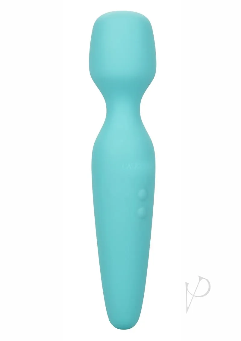 They Ology Vibra Intimate Massager(disc)