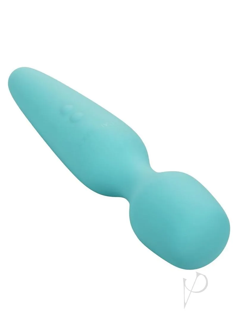 They Ology Vibra Intimate Massager(disc)