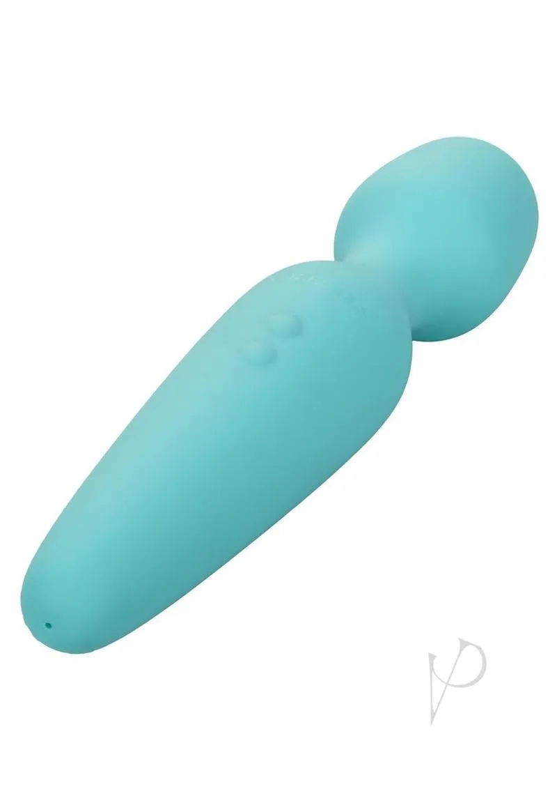 They Ology Vibra Intimate Massager(disc)