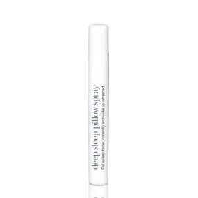 This Works Deep Sleep Pillow Spray Travel Size