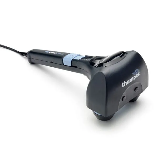 Thumper Mini Pro Massager