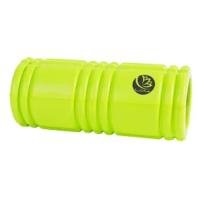 Trigger Point Massage Roller