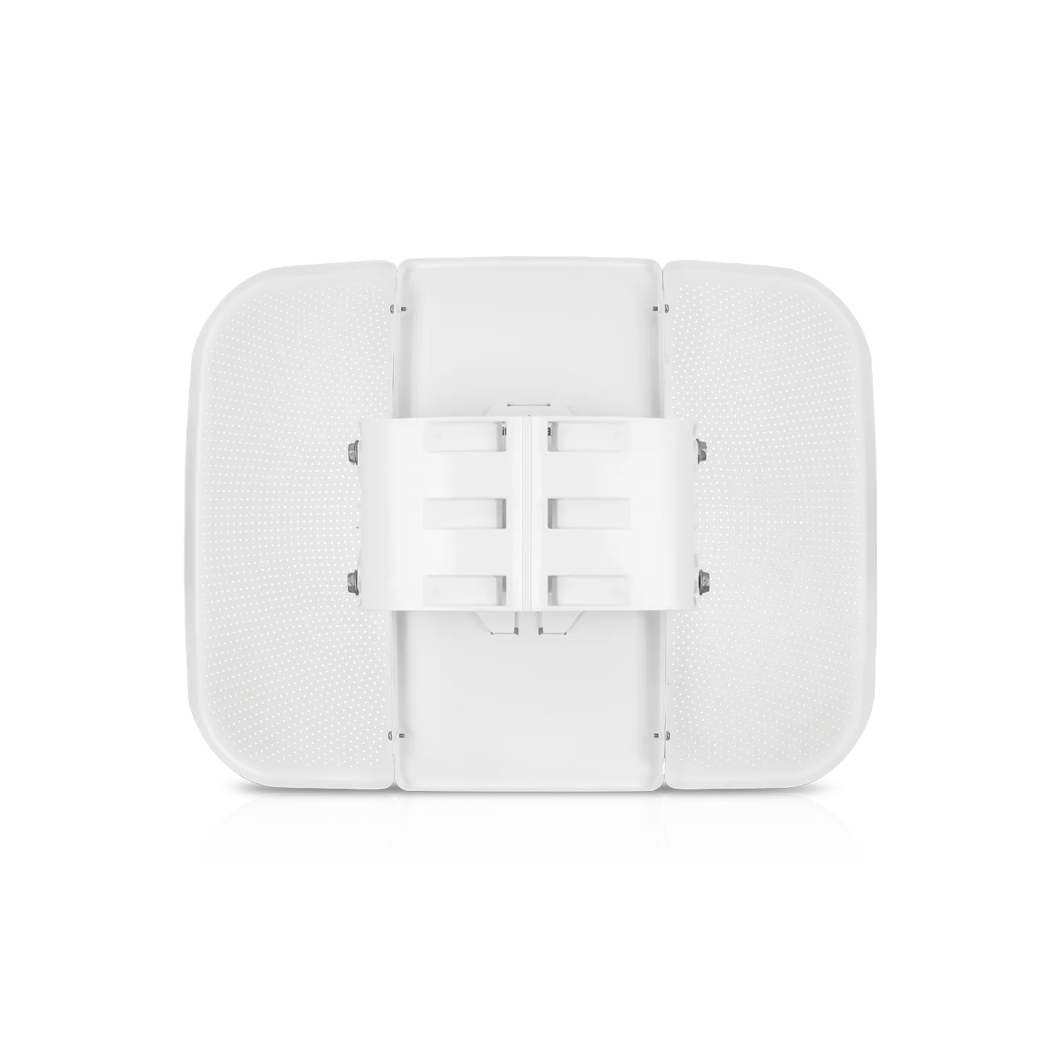 Ubiquiti LTU-LR UISP LTU Long-Range