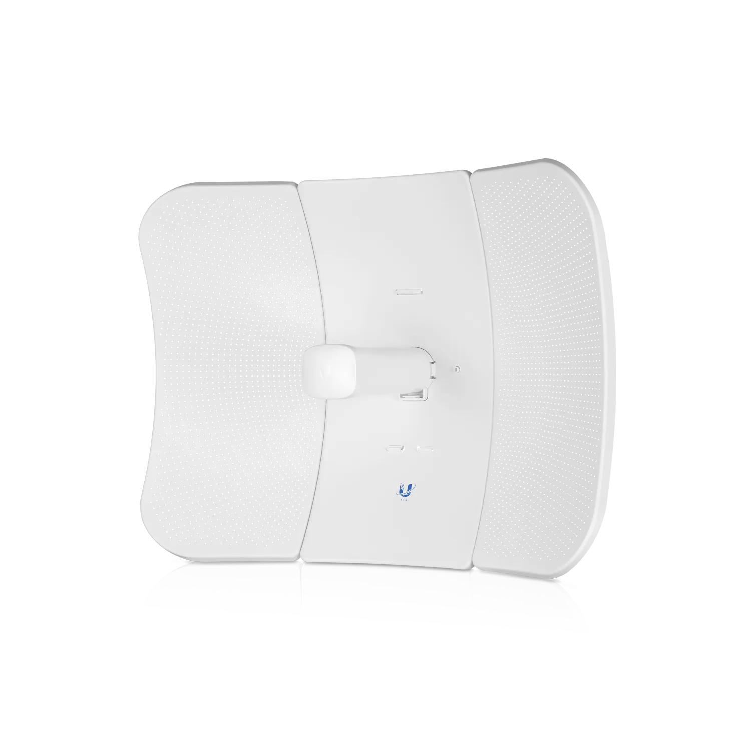 Ubiquiti LTU-LR UISP LTU Long-Range
