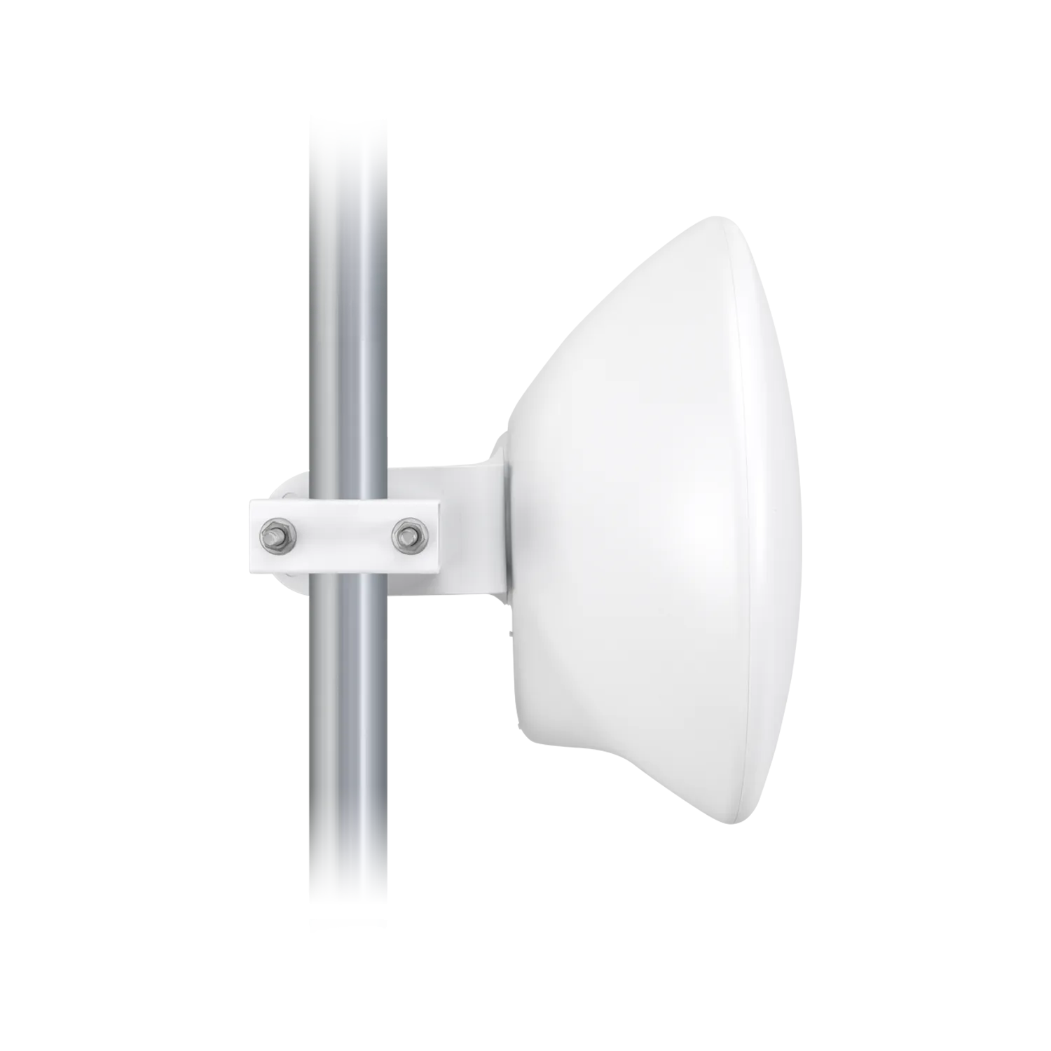 Ubiquiti LTU-PRO UISP LTU Professional