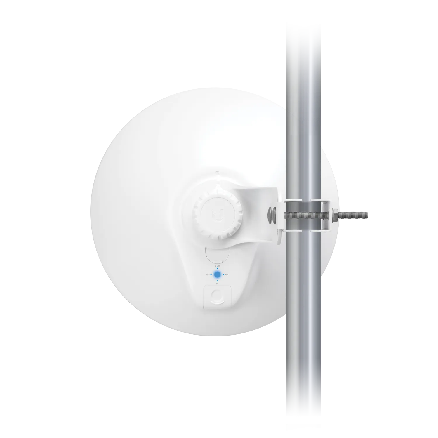 Ubiquiti LTU-PRO UISP LTU Professional